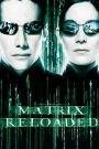 Matrix Reloaded