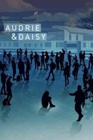 Audrie & Daisy