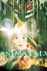 Animatrix