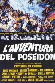 L’avventura del Poseidon