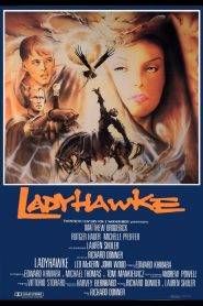 Ladyhawke