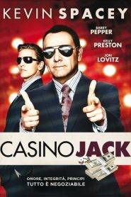 Casino Jack