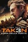 Taken 3 – L’ora della verità