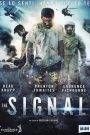 The Signal