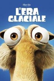 L’era glaciale