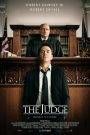 The Judge