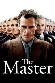 The Master