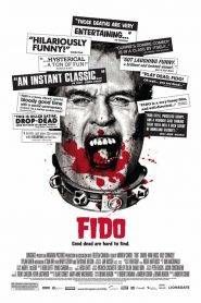 Fido