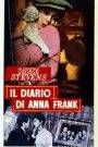 Il diario di Anna Frank