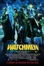 Watchmen