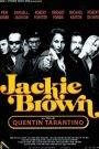 Jackie Brown