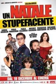 Un Natale stupefacente