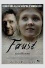 Faust