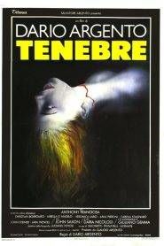 Tenebre