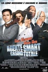 Agente Smart – Casino totale