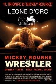 The Wrestler