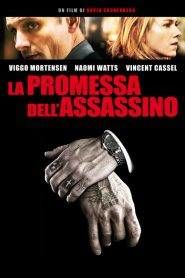 La promessa dell’assassino