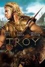 Troy