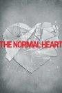 The Normal Heart