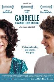 Gabrielle – Un amore fuori dal coro