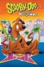 Scooby-Doo va a Hollywood