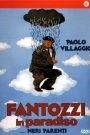 Fantozzi in paradiso