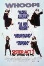 Sister Act 2 – Più svitata che mai