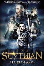 The Scythian – I lupi di Ares