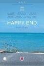 Happy End