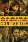 Contagion