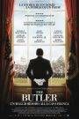 The Butler – Un maggiordomo alla Casa Bianca