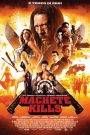 Machete Kills