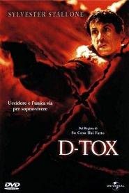 D-Tox