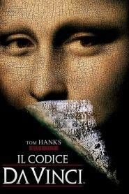 Il codice da Vinci