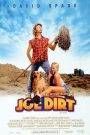 Le avventure di Joe Dirt