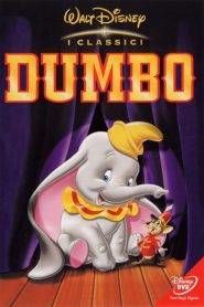 Dumbo