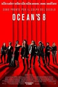 Ocean’s 8