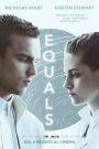 Equals