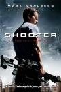 Shooter