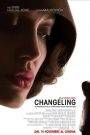 Changeling