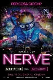 Nerve