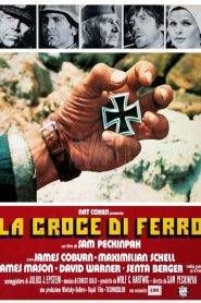 La croce di ferro