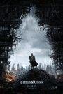 Into Darkness – Star Trek