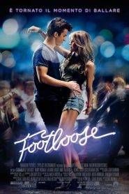 Footloose(2011)