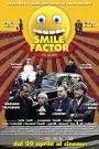 Smile Factor