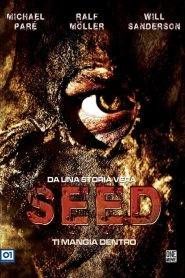 Seed