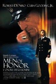 Men of Honor – L’onore degli uomini