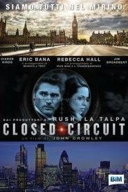 Closed Circuit