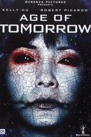 Age of Tomorrow