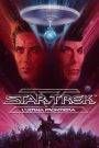 Star Trek V – L’ultima frontiera